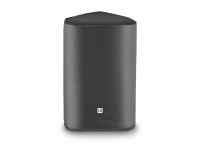 LD Systems Stinger 12 G3 PC LD Systems Stinger 12 G3 PC